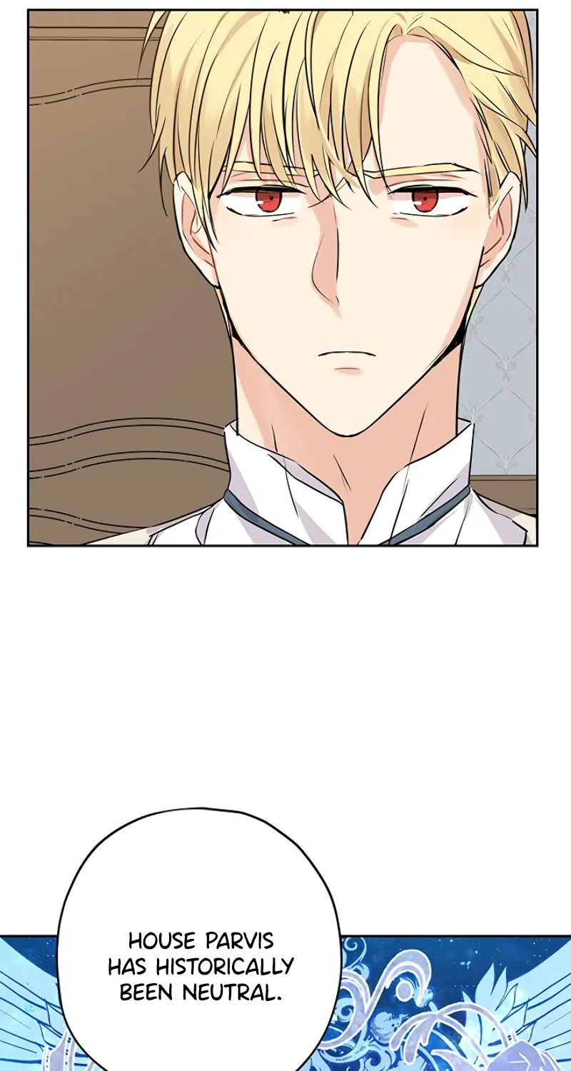 Read Actually I Was the Real One Manga Online