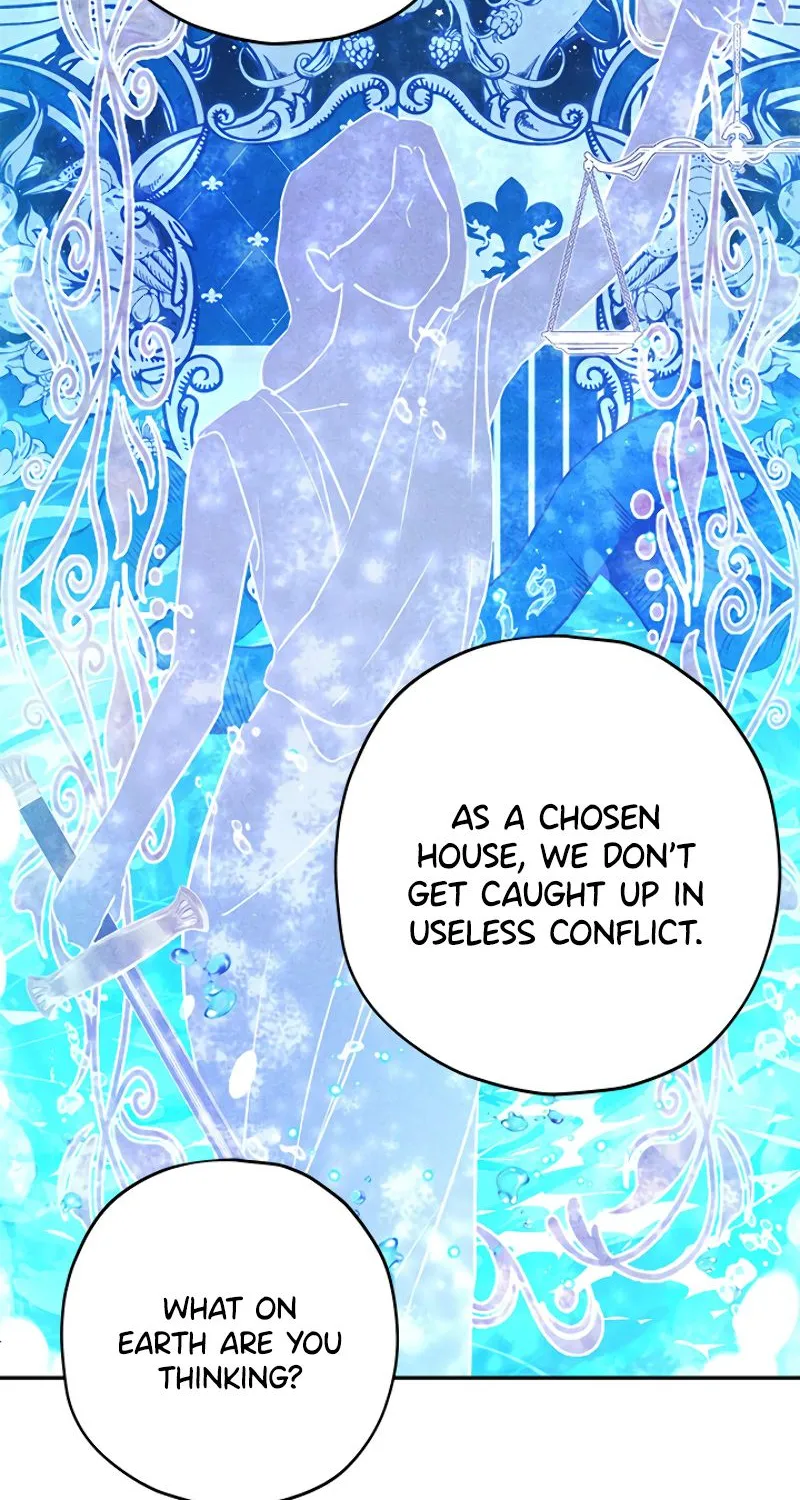 Read Actually I Was the Real One Manga Online