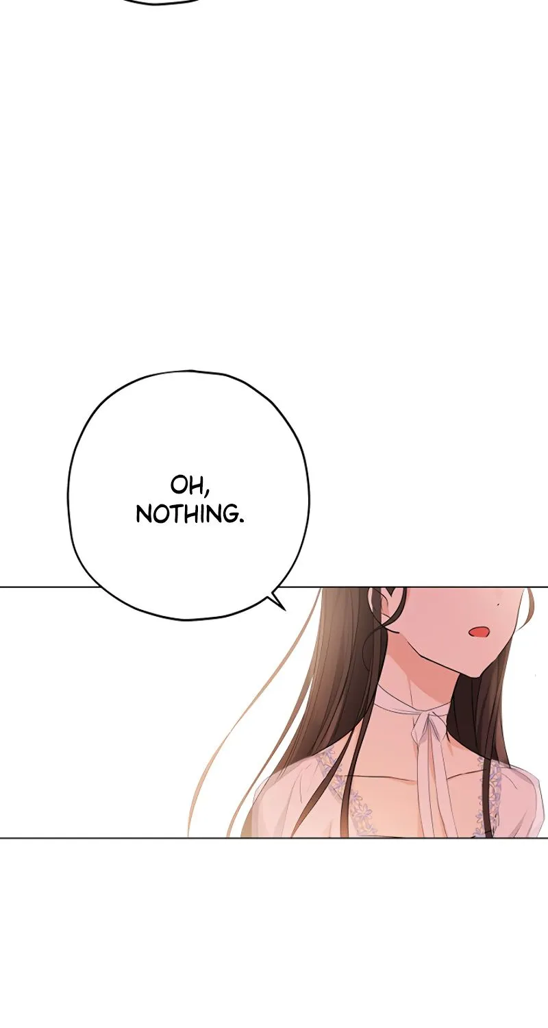 Read Actually I Was the Real One Manga Online