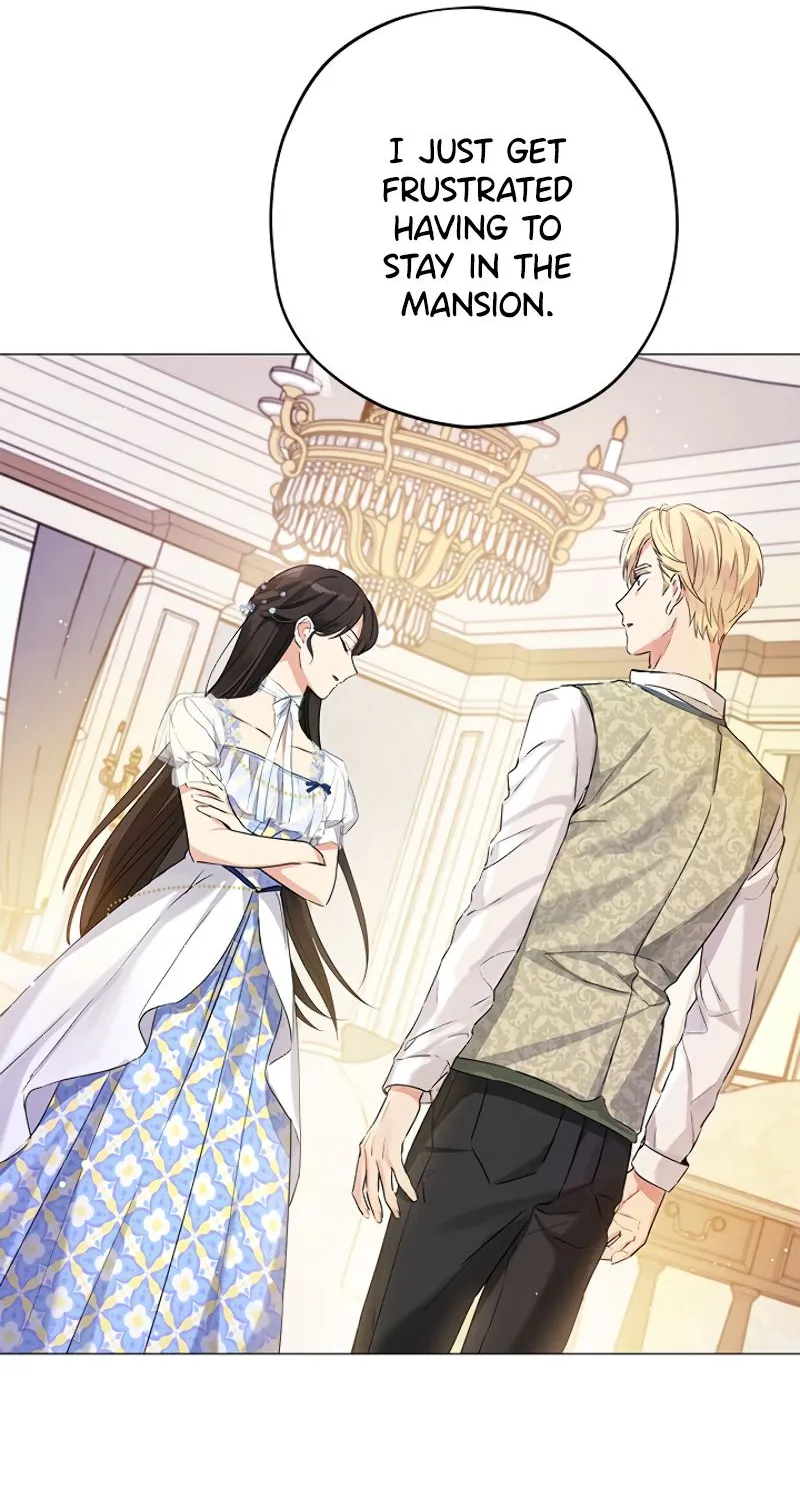 Read Actually I Was the Real One Manga Online