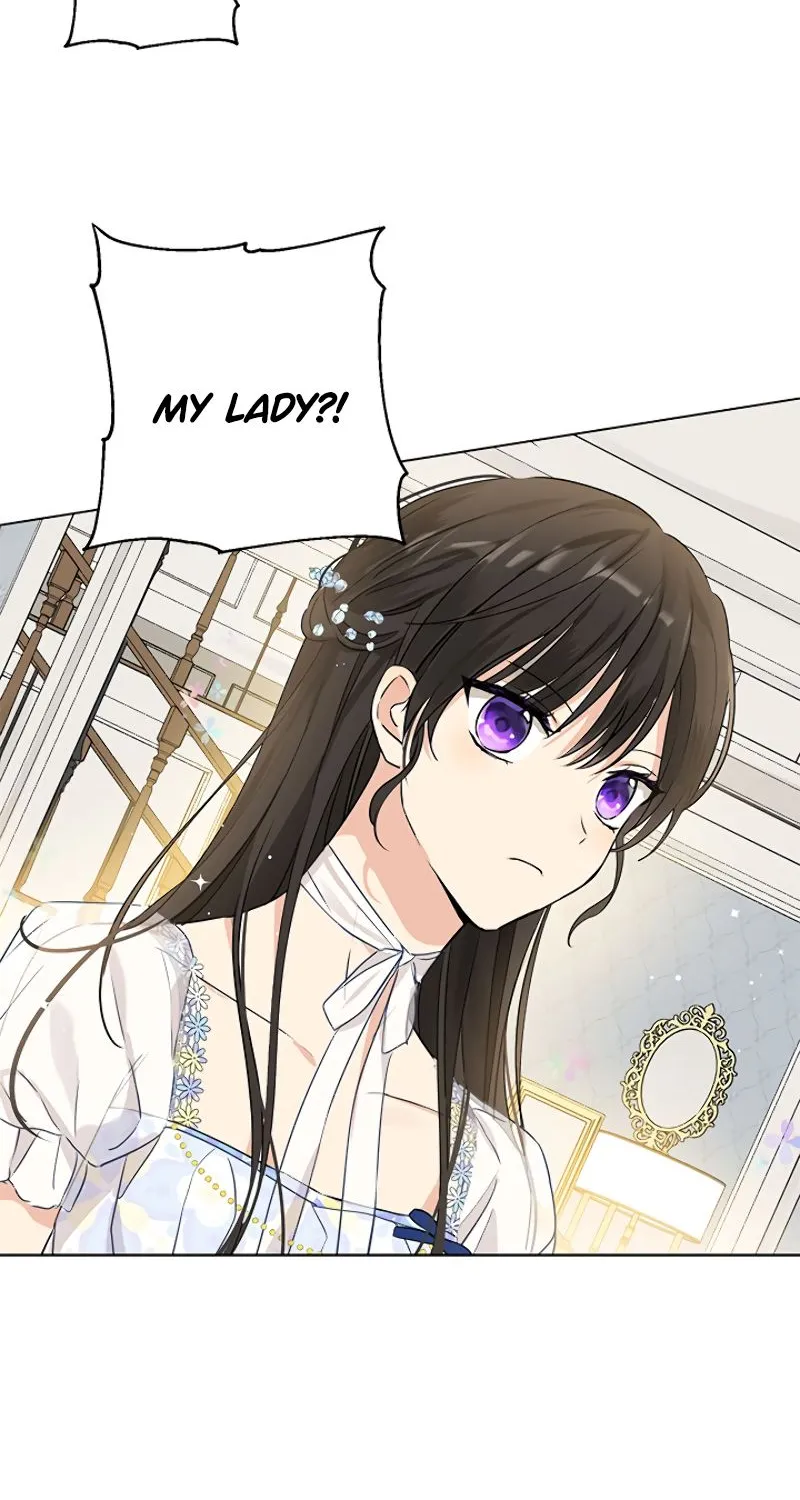 Read Actually I Was the Real One Manga Online