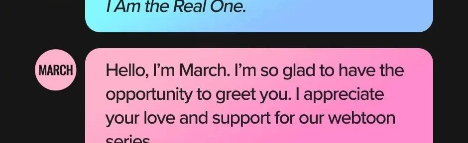 Read Actually I Was the Real One Manga Online