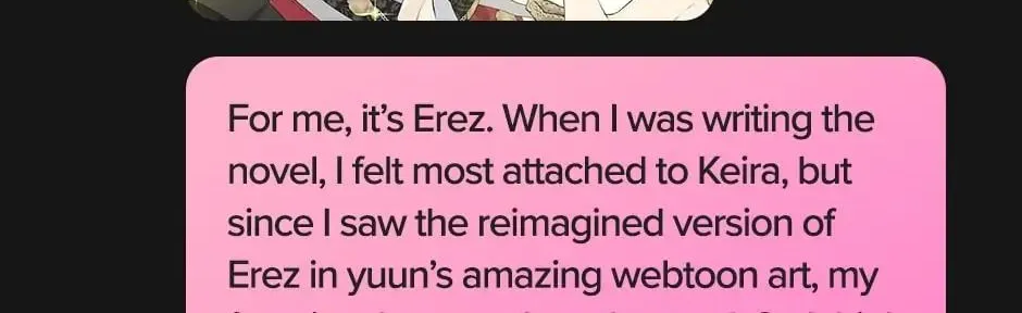 Read Actually I Was the Real One Manga Online