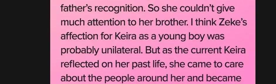 Read Actually I Was the Real One Manga Online