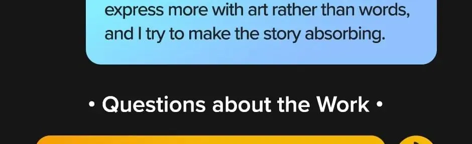 Read Actually I Was the Real One Manga Online