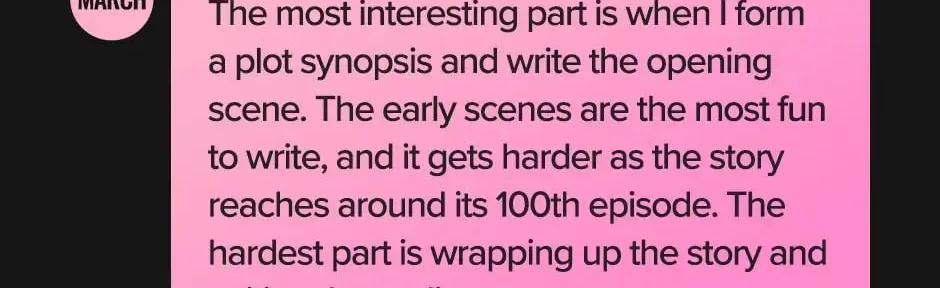 Read Actually I Was the Real One Manga Online