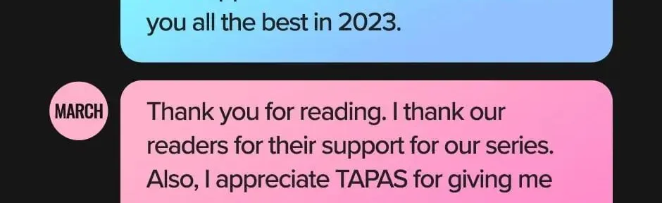 Read Actually I Was the Real One Manga Online