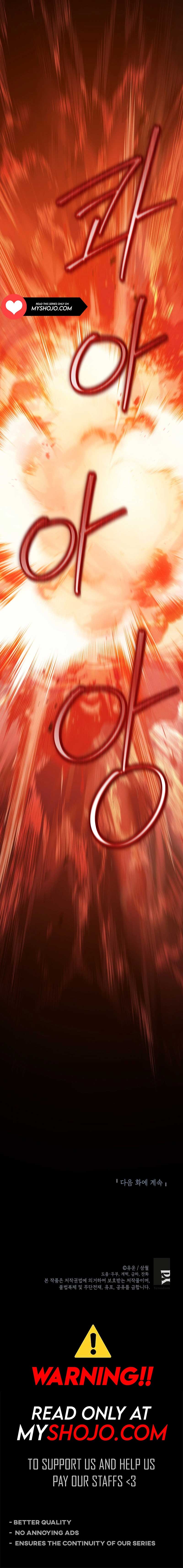 Read Actually I Was the Real One Manga Online