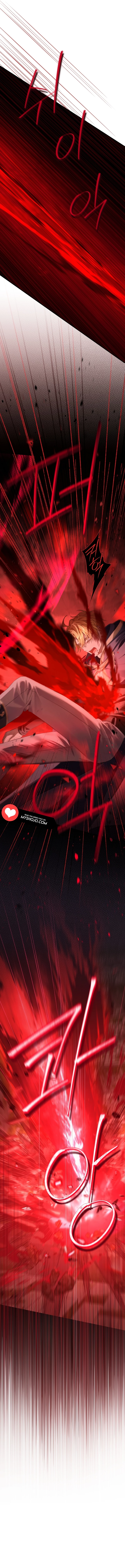 Read Actually I Was the Real One Manga Online