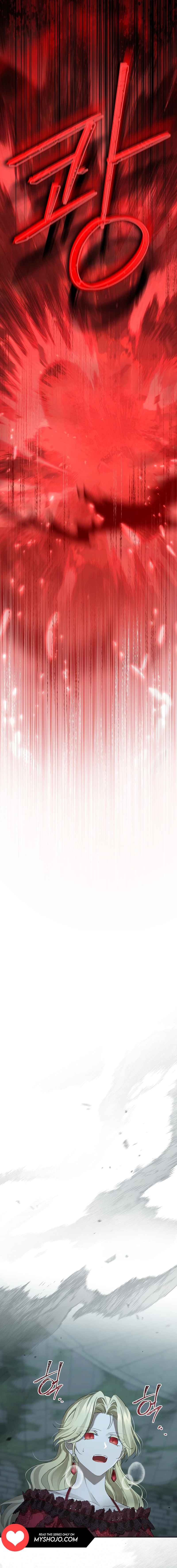 Read Actually I Was the Real One Manga Online