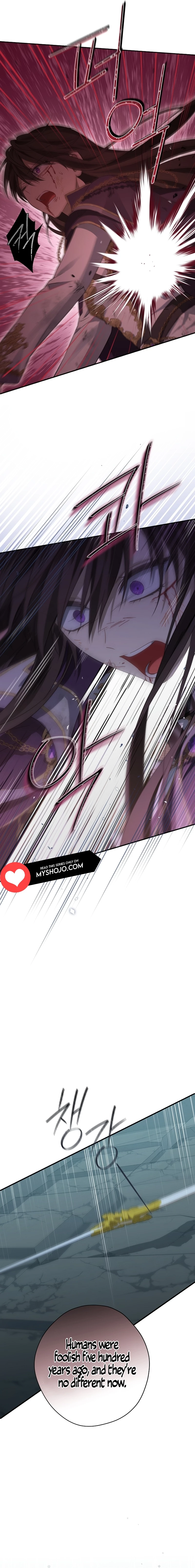 Read Actually I Was the Real One Manga Online