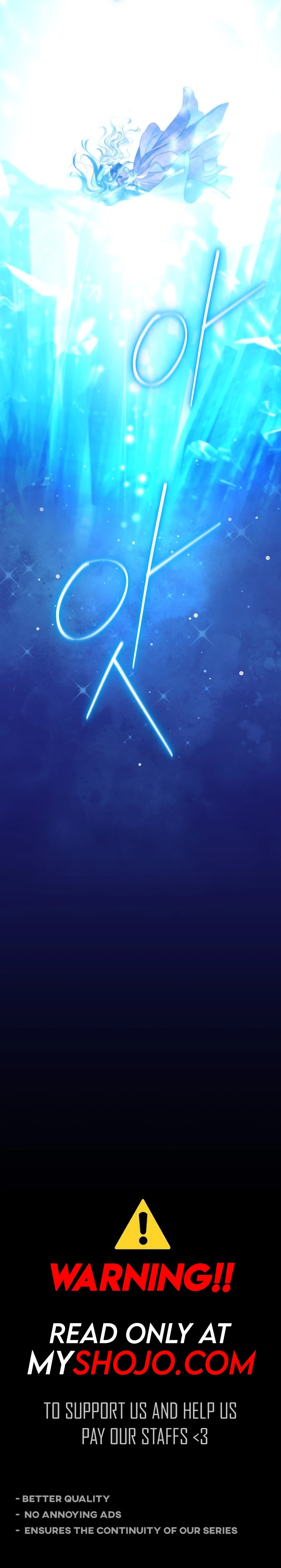 Read Actually I Was the Real One Manga Online