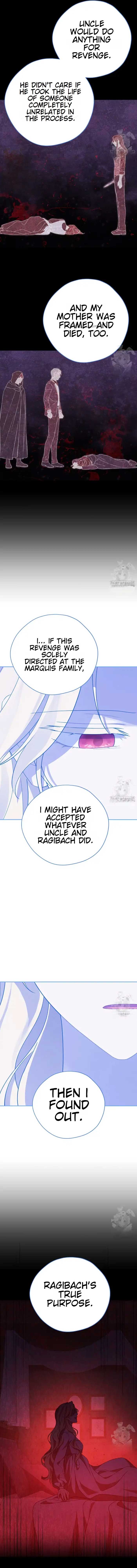 Read Actually I Was the Real One Manga Online