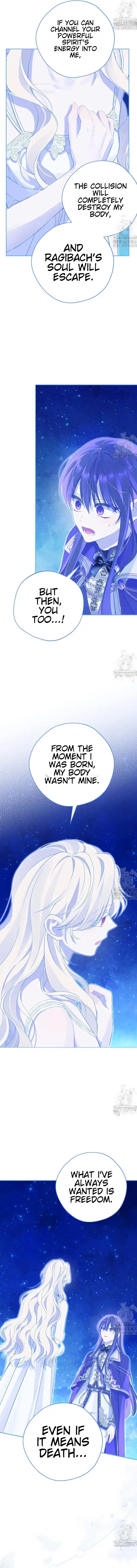 Read Actually I Was the Real One Manga Online