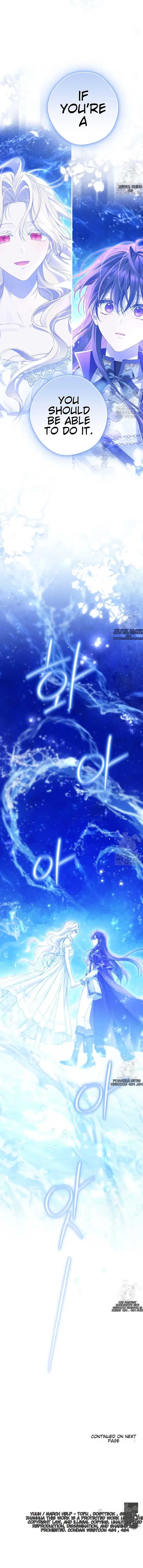 Read Actually I Was the Real One Manga Online