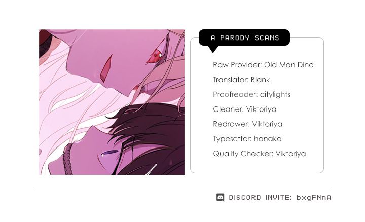 Read Actually I Was the Real One Manga Online