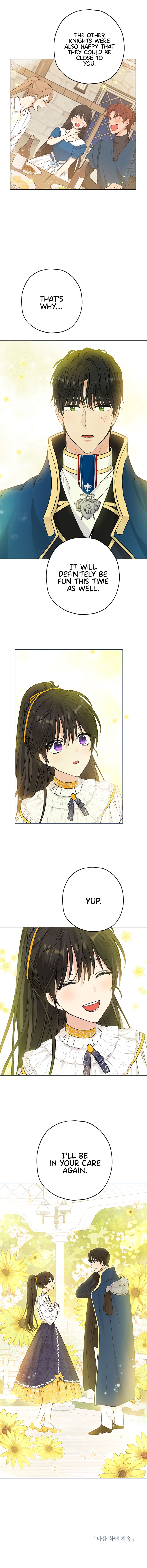 Read Actually I Was the Real One Manga Online