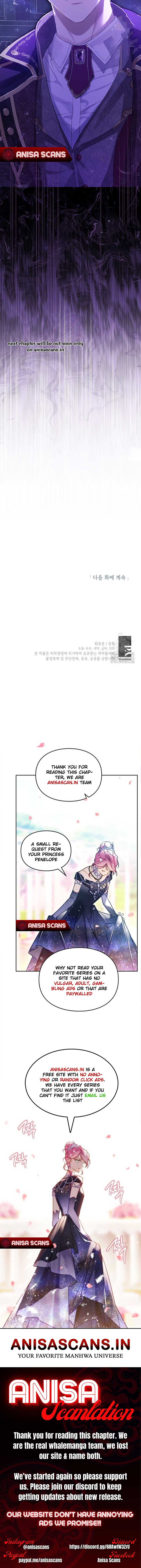 Read Actually I Was the Real One Manga Online