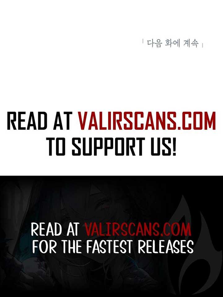 Read Actually I Was the Real One Manga Online