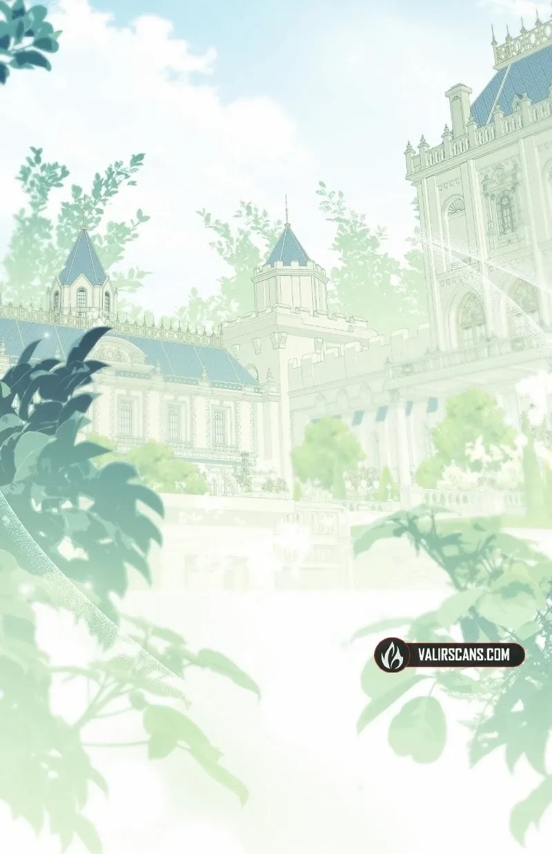 Read Actually I Was the Real One Manga Online