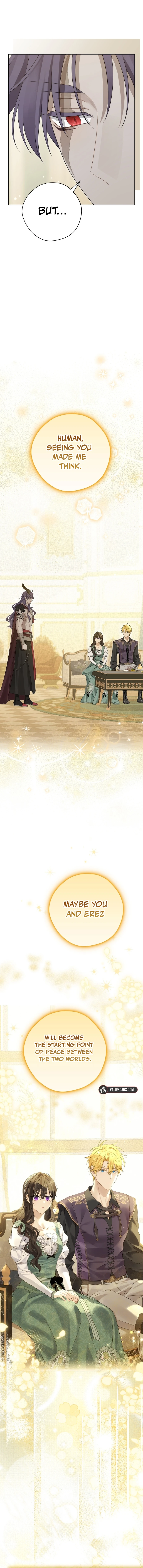 Read Actually I Was the Real One Manga Online