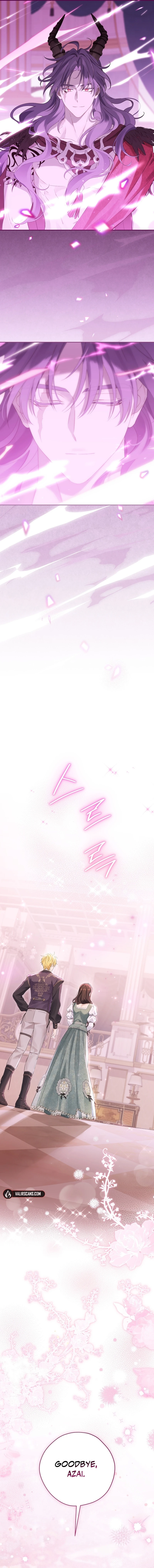 Read Actually I Was the Real One Manga Online