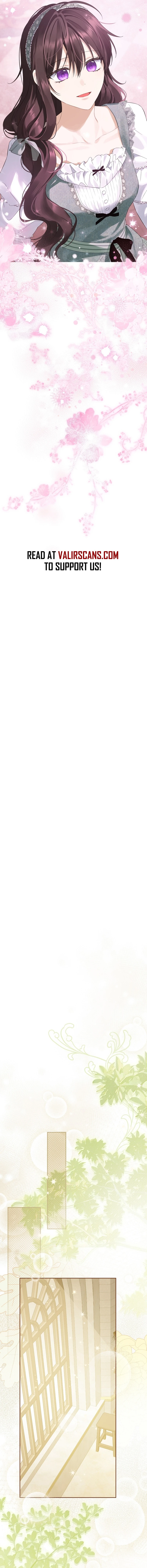 Read Actually I Was the Real One Manga Online