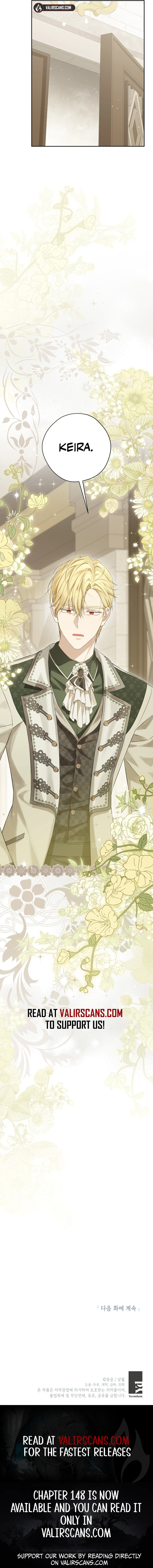 Read Actually I Was the Real One Manga Online