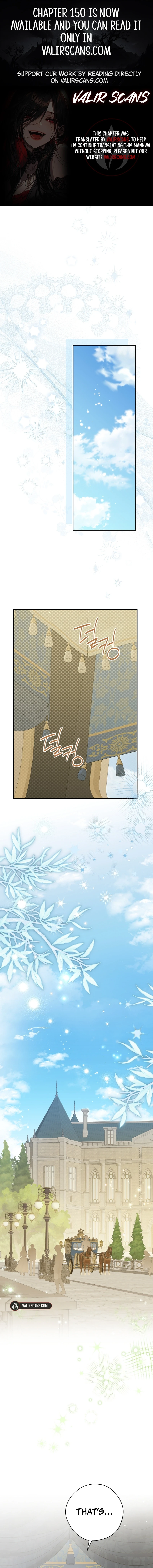 Read Actually I Was the Real One Manga Online