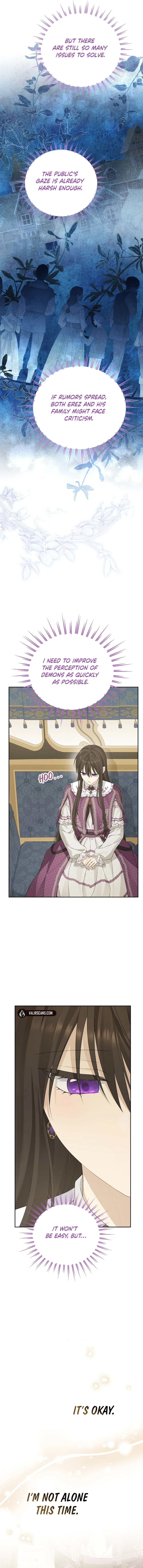 Read Actually I Was the Real One Manga Online