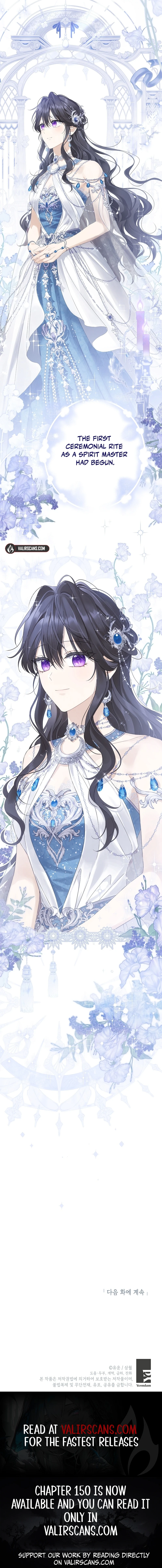 Read Actually I Was the Real One Manga Online