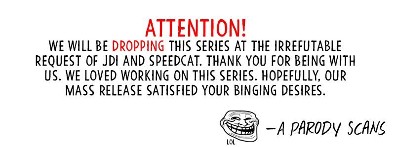 Read Actually I Was the Real One Manga Online