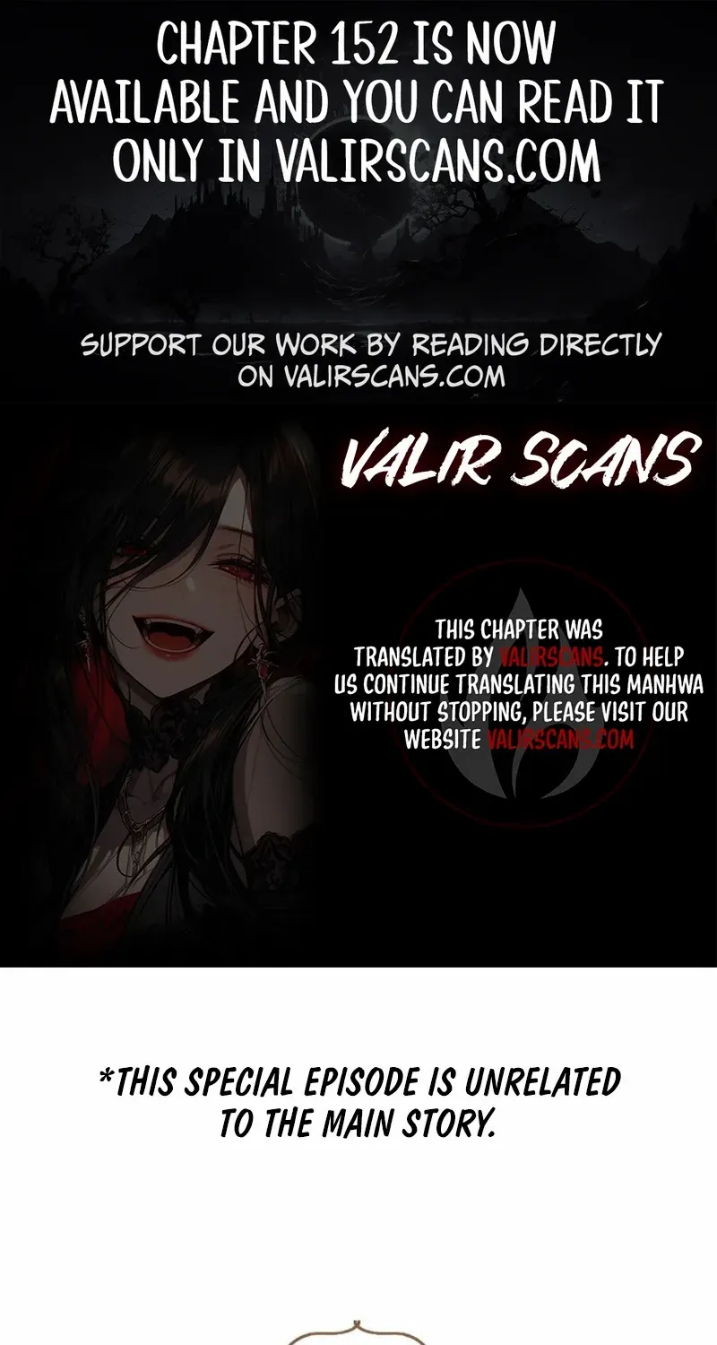 Read Actually I Was the Real One Manga Online