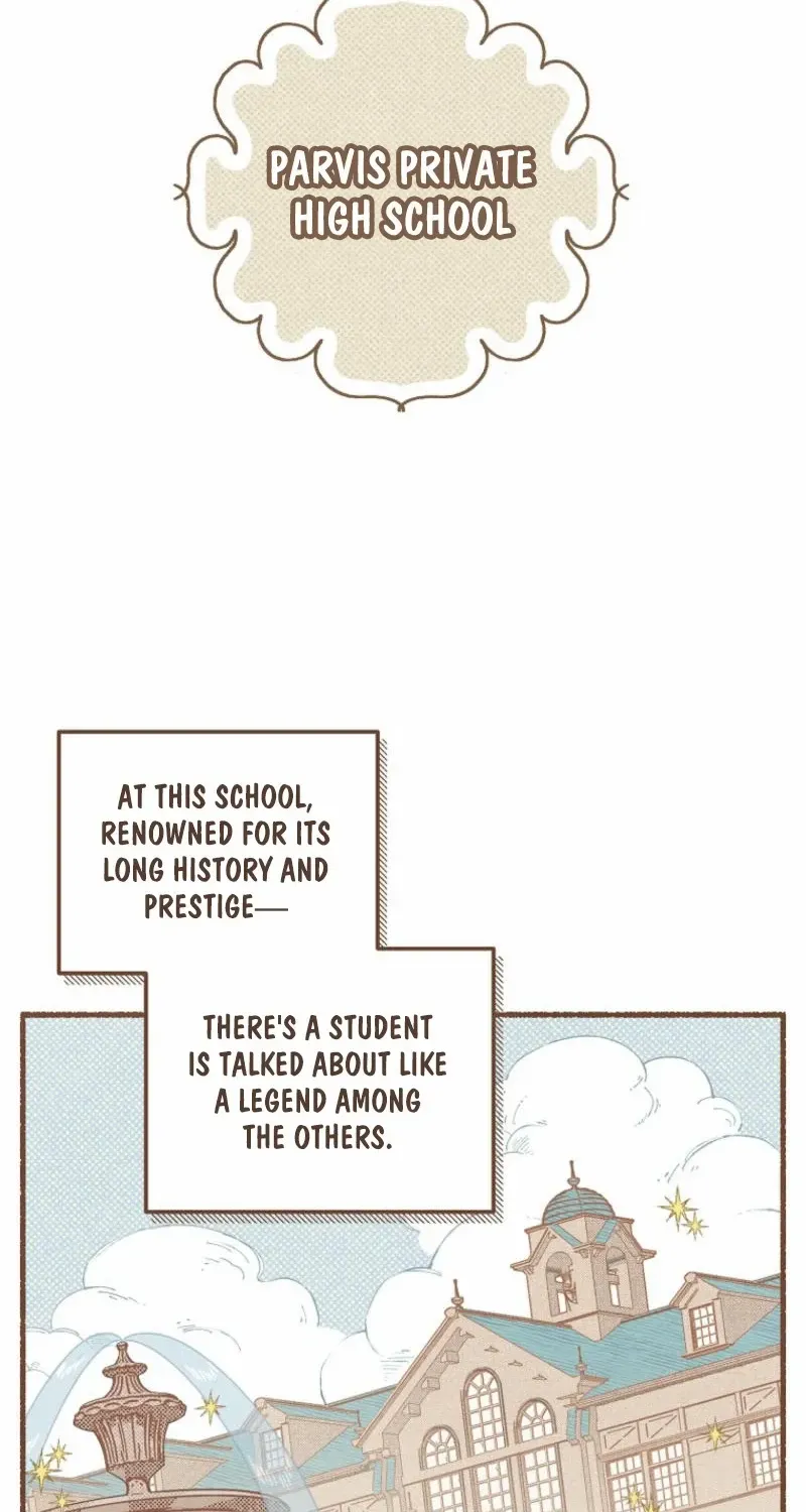 Read Actually I Was the Real One Manga Online