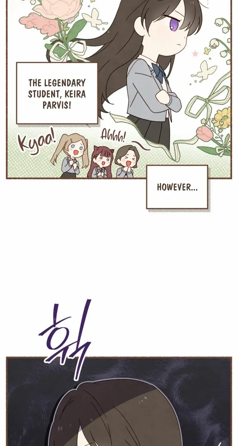 Read Actually I Was the Real One Manga Online