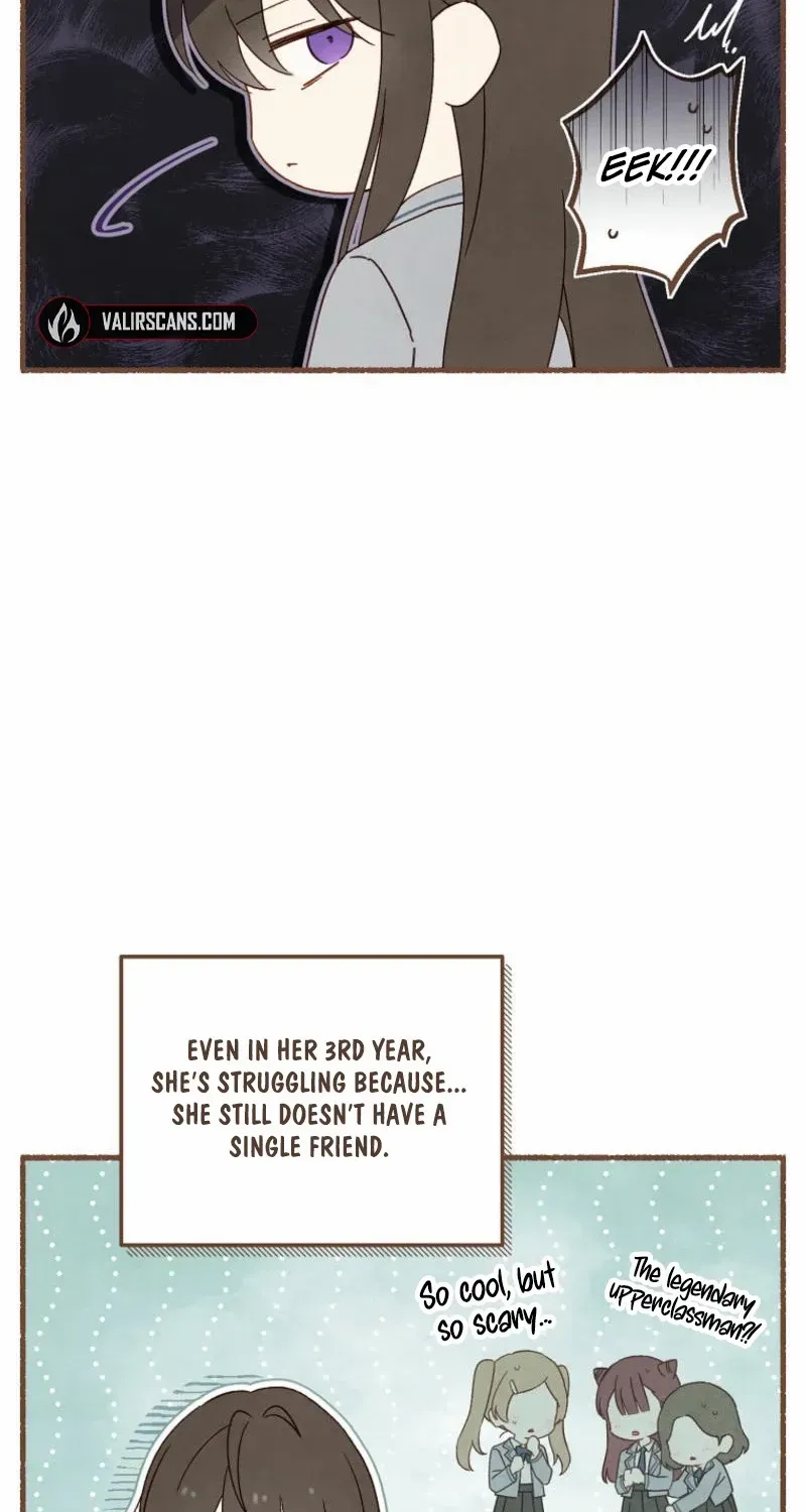 Read Actually I Was the Real One Manga Online