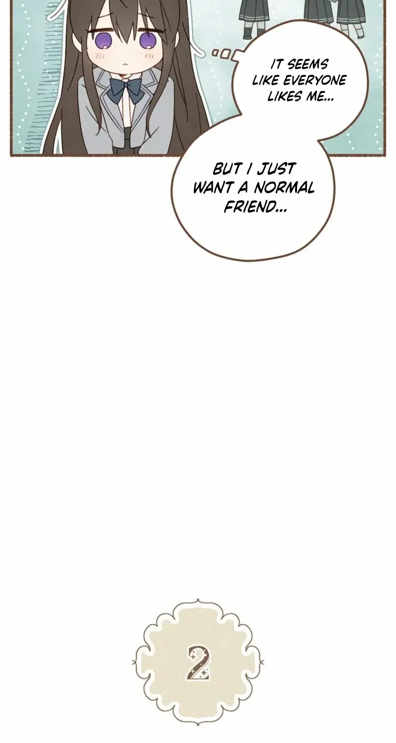 Read Actually I Was the Real One Manga Online