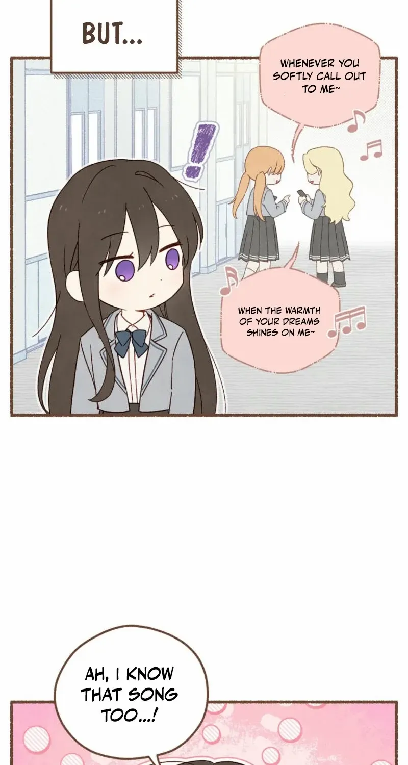 Read Actually I Was the Real One Manga Online