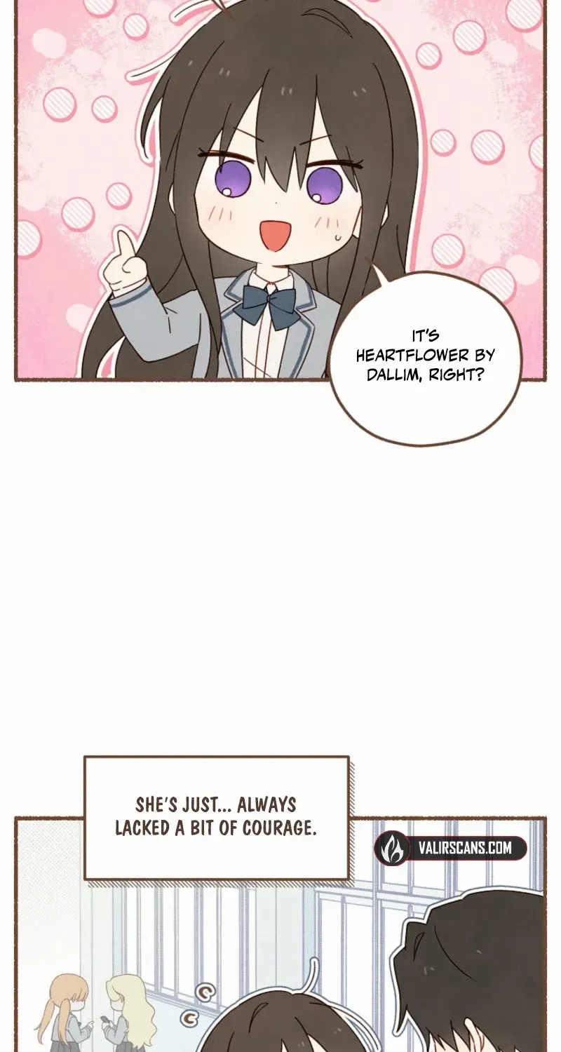 Read Actually I Was the Real One Manga Online