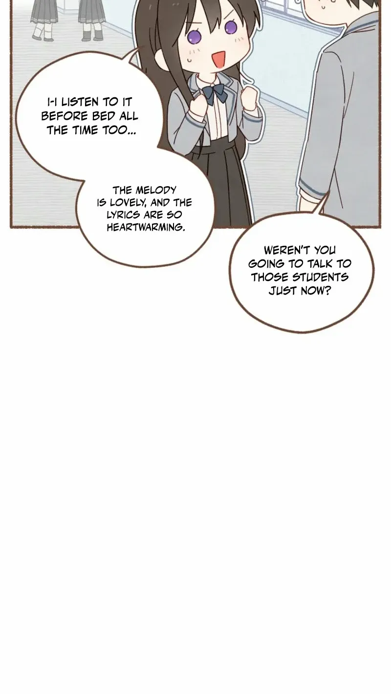 Read Actually I Was the Real One Manga Online