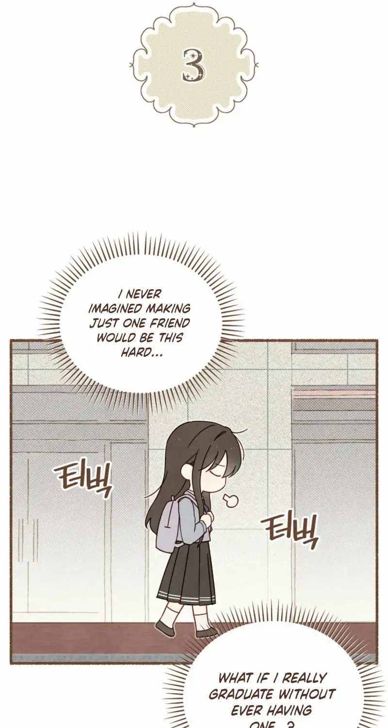 Read Actually I Was the Real One Manga Online