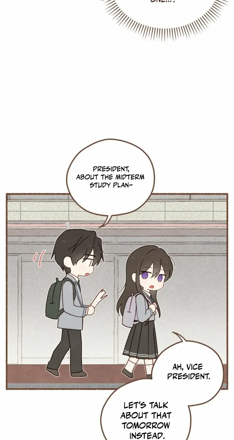 Read Actually I Was the Real One Manga Online