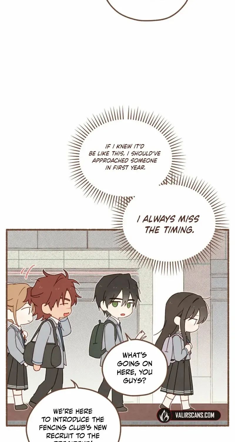 Read Actually I Was the Real One Manga Online