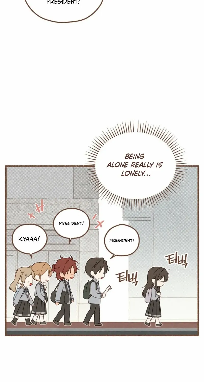 Read Actually I Was the Real One Manga Online