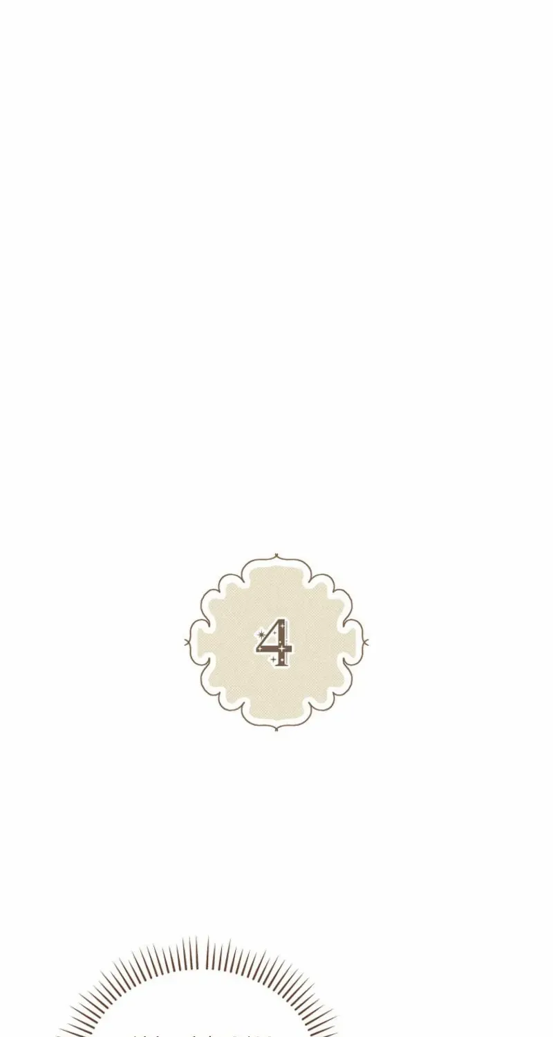 Read Actually I Was the Real One Manga Online