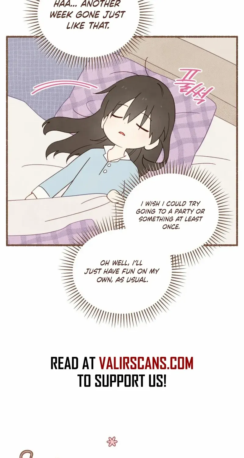 Read Actually I Was the Real One Manga Online