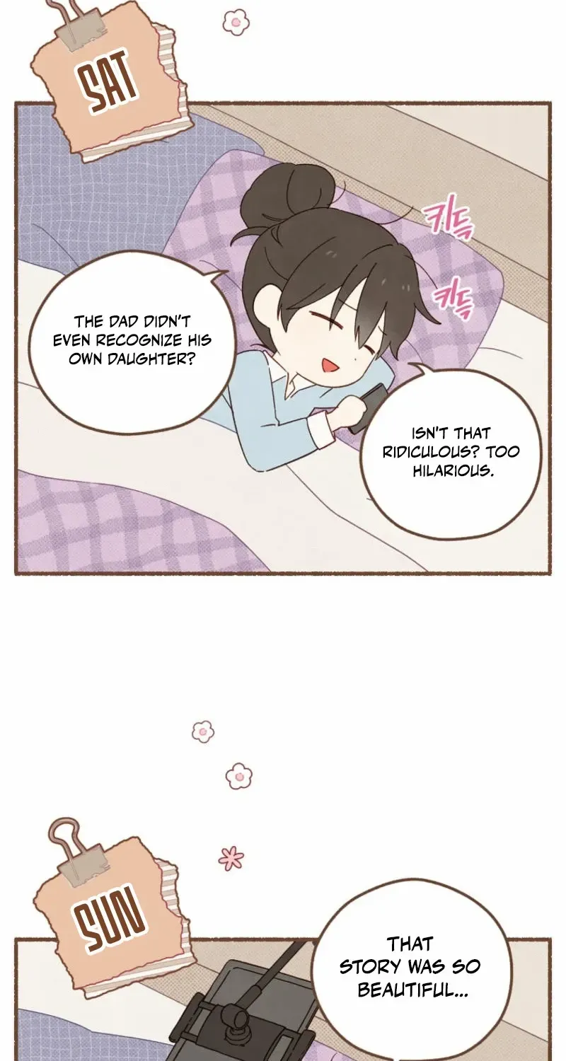 Read Actually I Was the Real One Manga Online