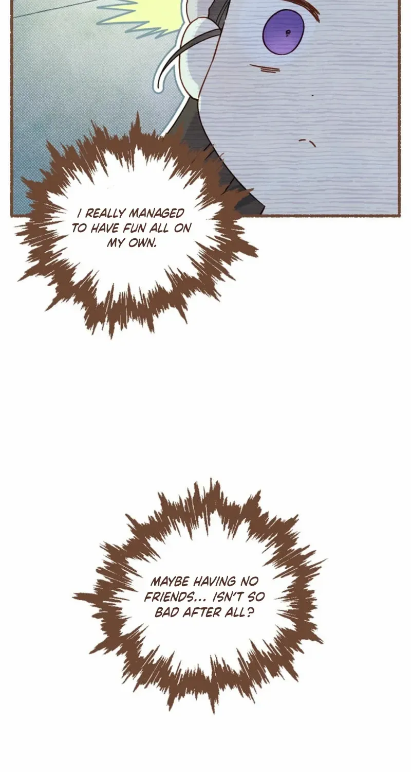 Read Actually I Was the Real One Manga Online