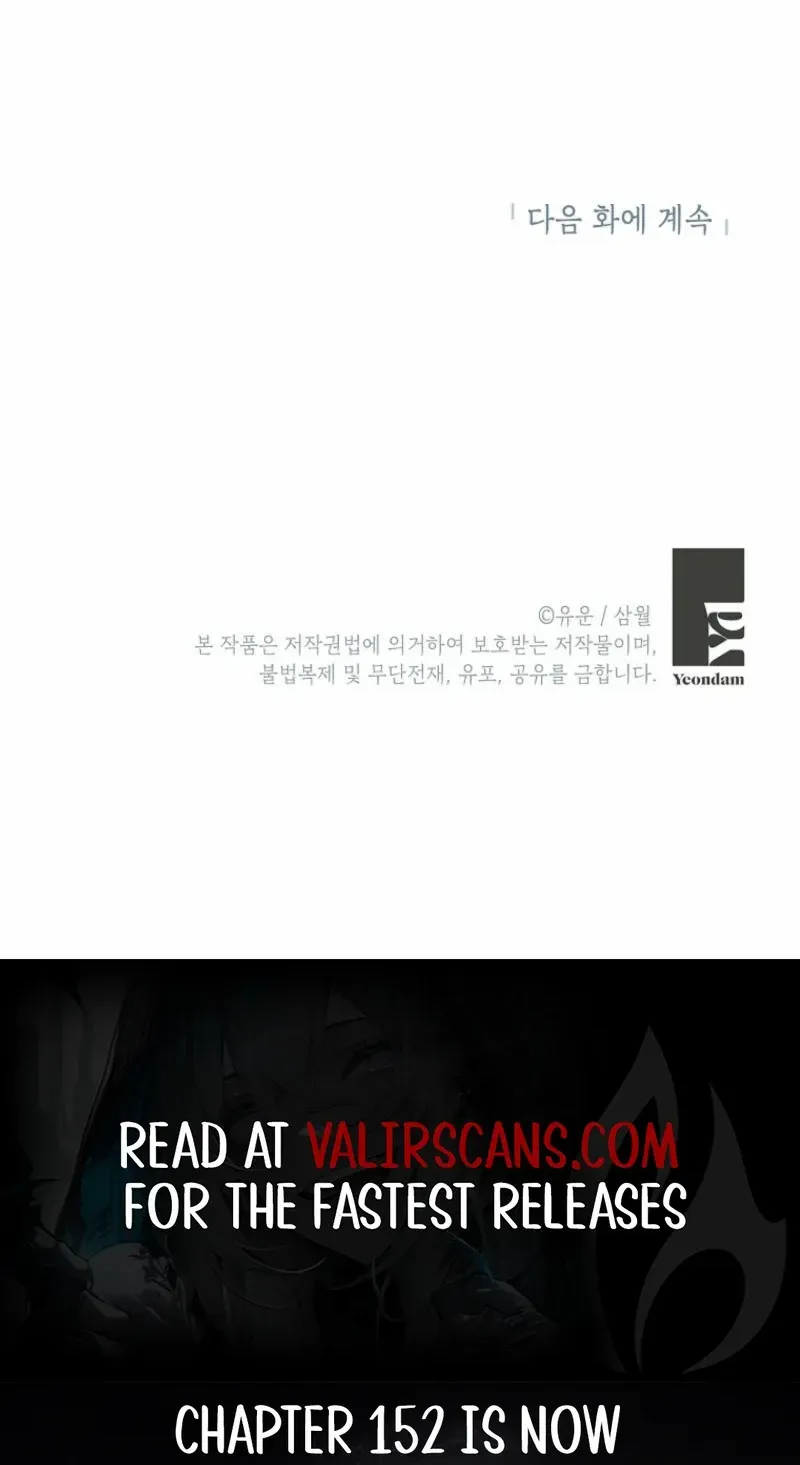 Read Actually I Was the Real One Manga Online