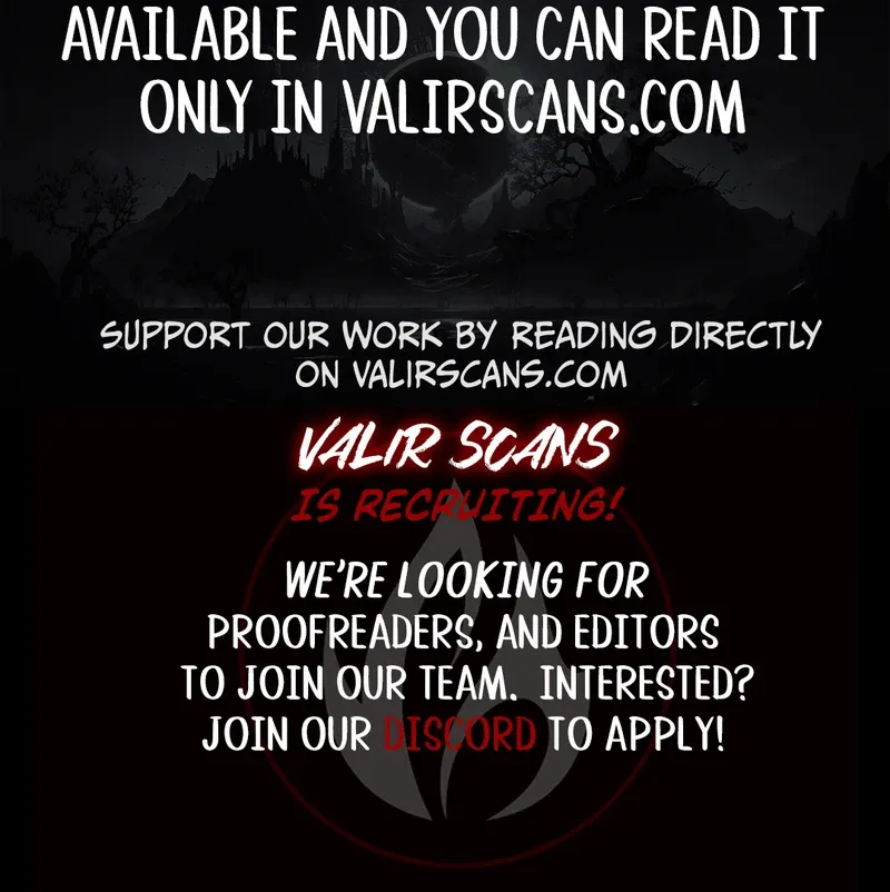 Read Actually I Was the Real One Manga Online